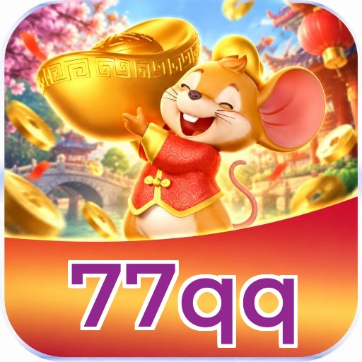 77qq Download Logo Oficial