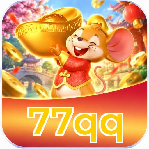 77qq Login Seguro