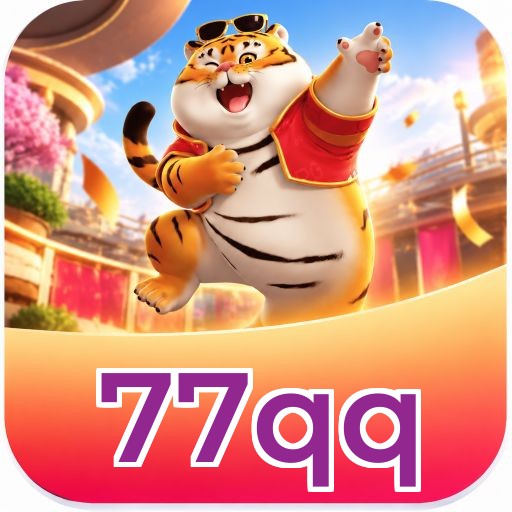 Loteria 77qq - Quina e mais jogos