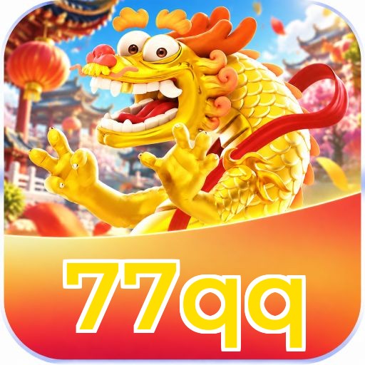 77qq Cassino Online Certificado