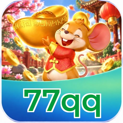 77qq Instalar Logo 3