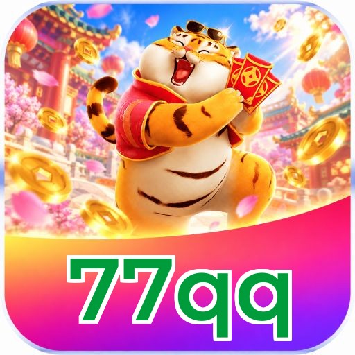 Slots 77qq - Jackpots Progressivos