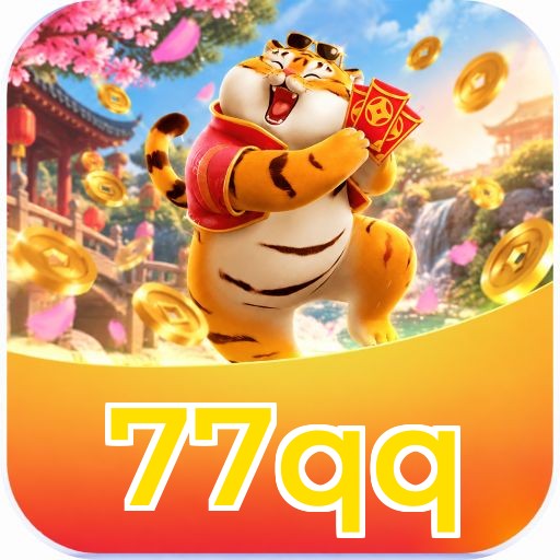 App Store & Play Store - Disponível