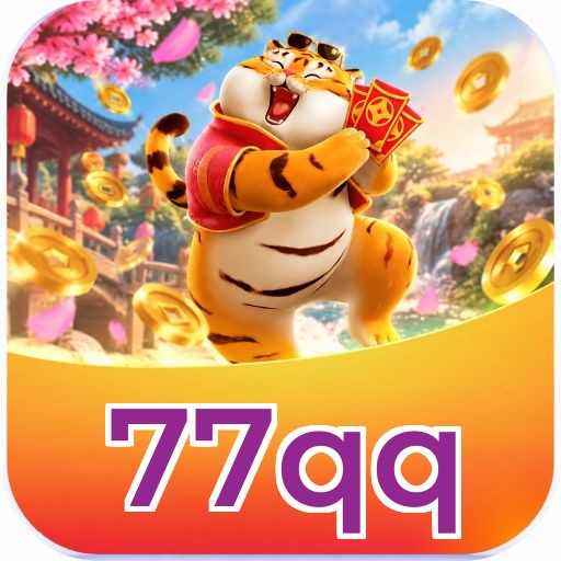 77qq Instalar Logo 2