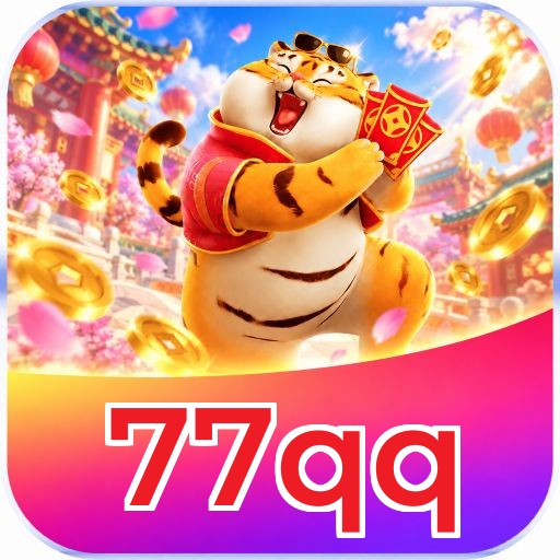 Canal Telegram 77qq Oficial