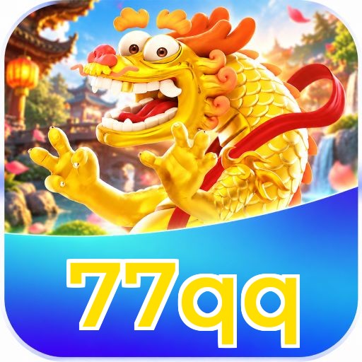 Slots 77qq - Giros Grátis Diários