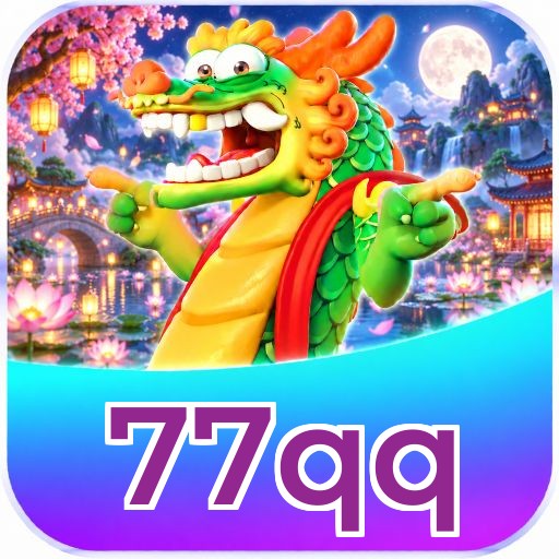 77qq Pagamento Seguro SSL