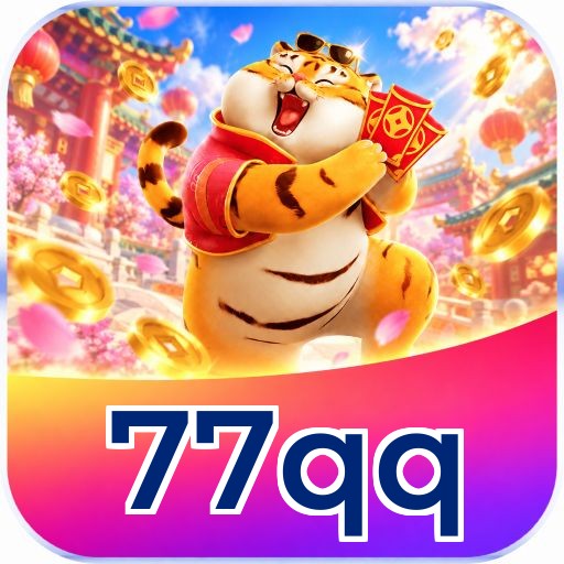 77qq Big Wins e Jackpots