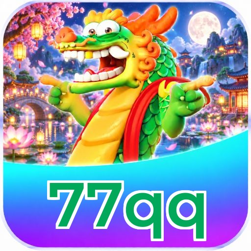 77qq Fortune Tiger Oficial