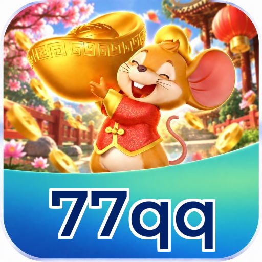 Loteria 77qq - Mega-Sena online