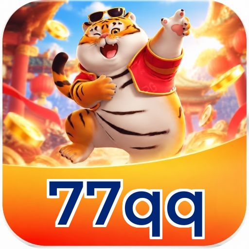 Loteria 77qq - Mega-Sena, Lotofácil e Quina online