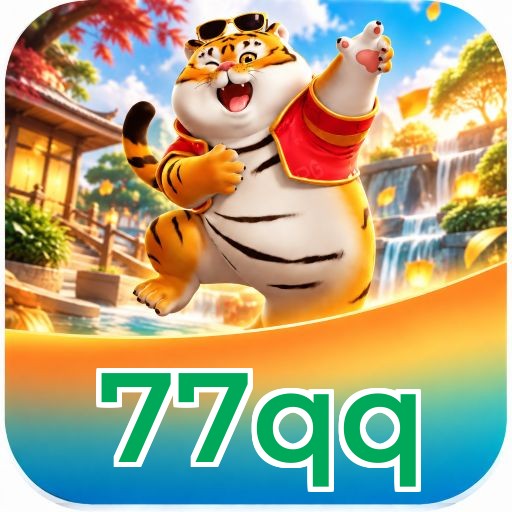 77qq Licença Curaçao Gaming