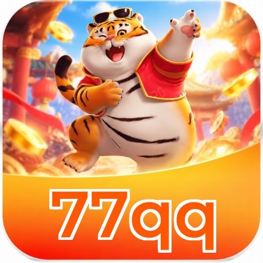 77qq