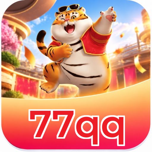 77qq APP Mobile - Android & iOS