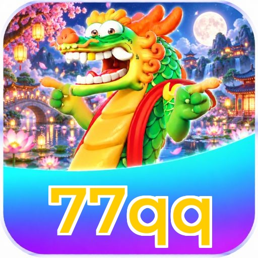 77qq PIX Instantâneo - Saques em 8 Minutos