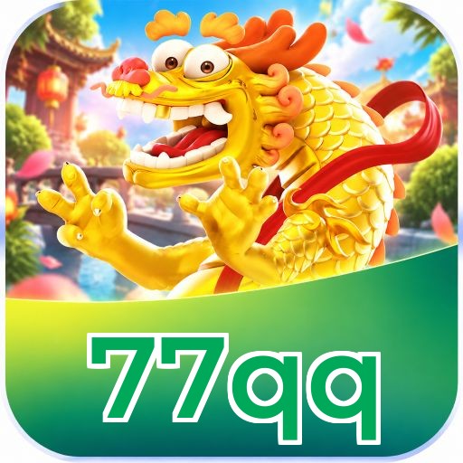 77qq Instalar Logo 1