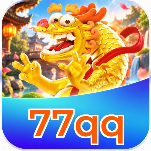 Slots 77qq - 1.500+ Jogos RTP Alto
