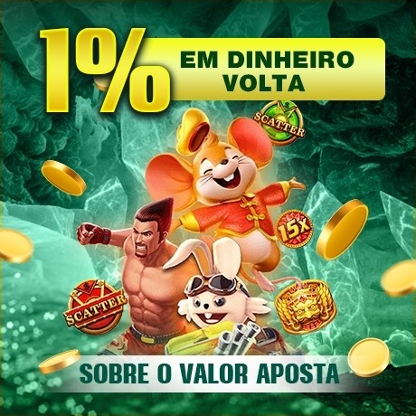 77QQ Indique amigos para receber um bônus