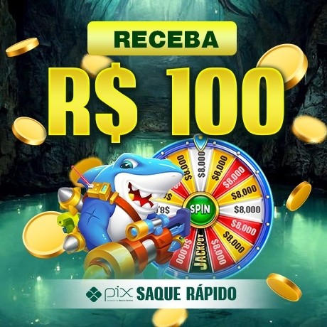 77QQ Ganhe R$ 100,00 Gratis