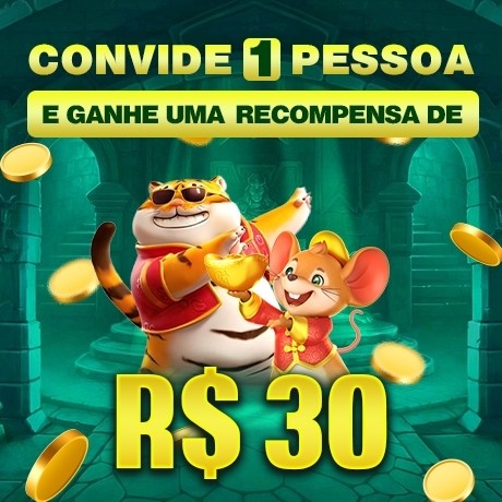77QQ ConvidarCentro