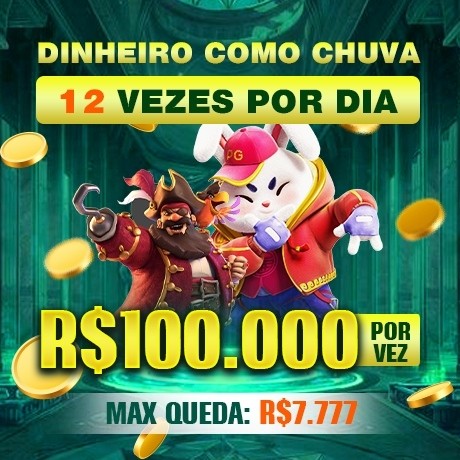 77QQ Mina Misteriosa